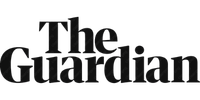 The Guardian