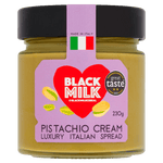 Pistachio Cream 230g ⭐⭐