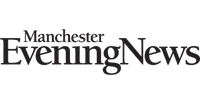 Manchester Evening News