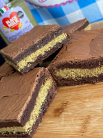 dubai-pistachio-brownie-slice