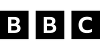 BBC