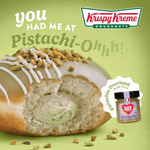 Pistachio-Overload-Banner---BLACK-MILK---1400x1400px.png__PID:1cb86a02-9e29-49bf-a5d6-507baaad3642