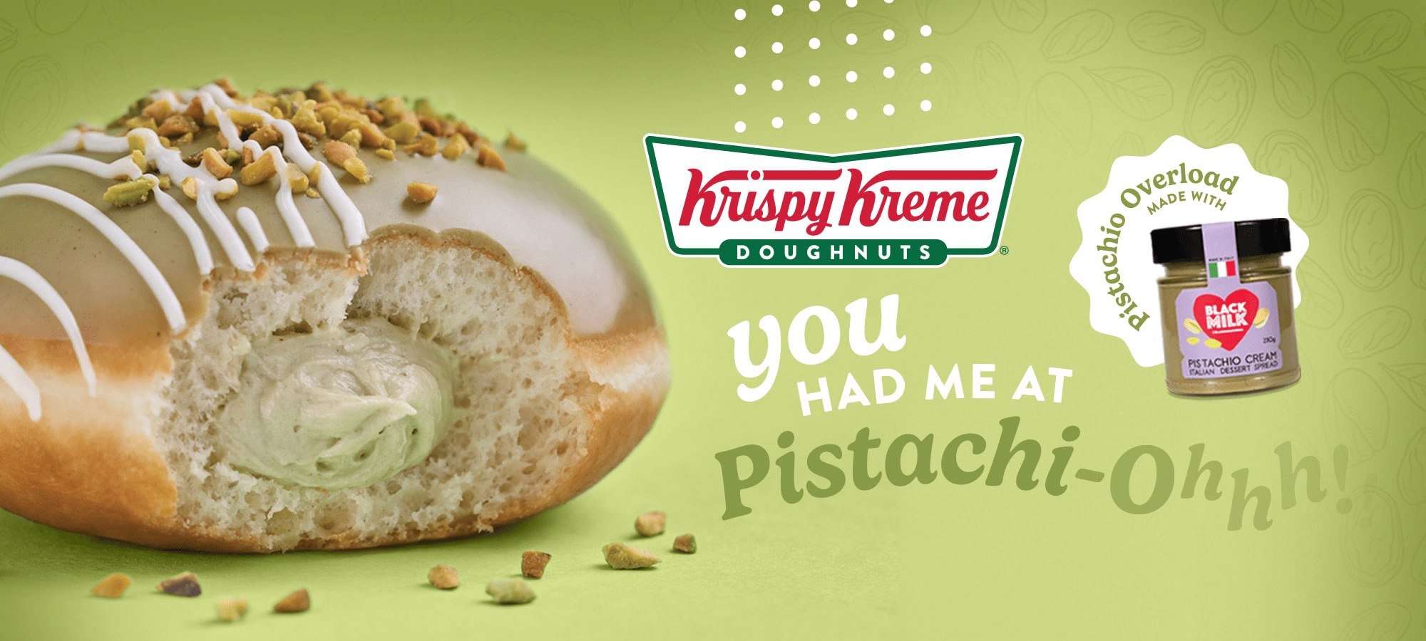 Pistachio-Overload-Banner---BLACK-MILK---2000x900px.png__PID:acd7eabb-0aec-4c28-8577-a2454cdd9ec5