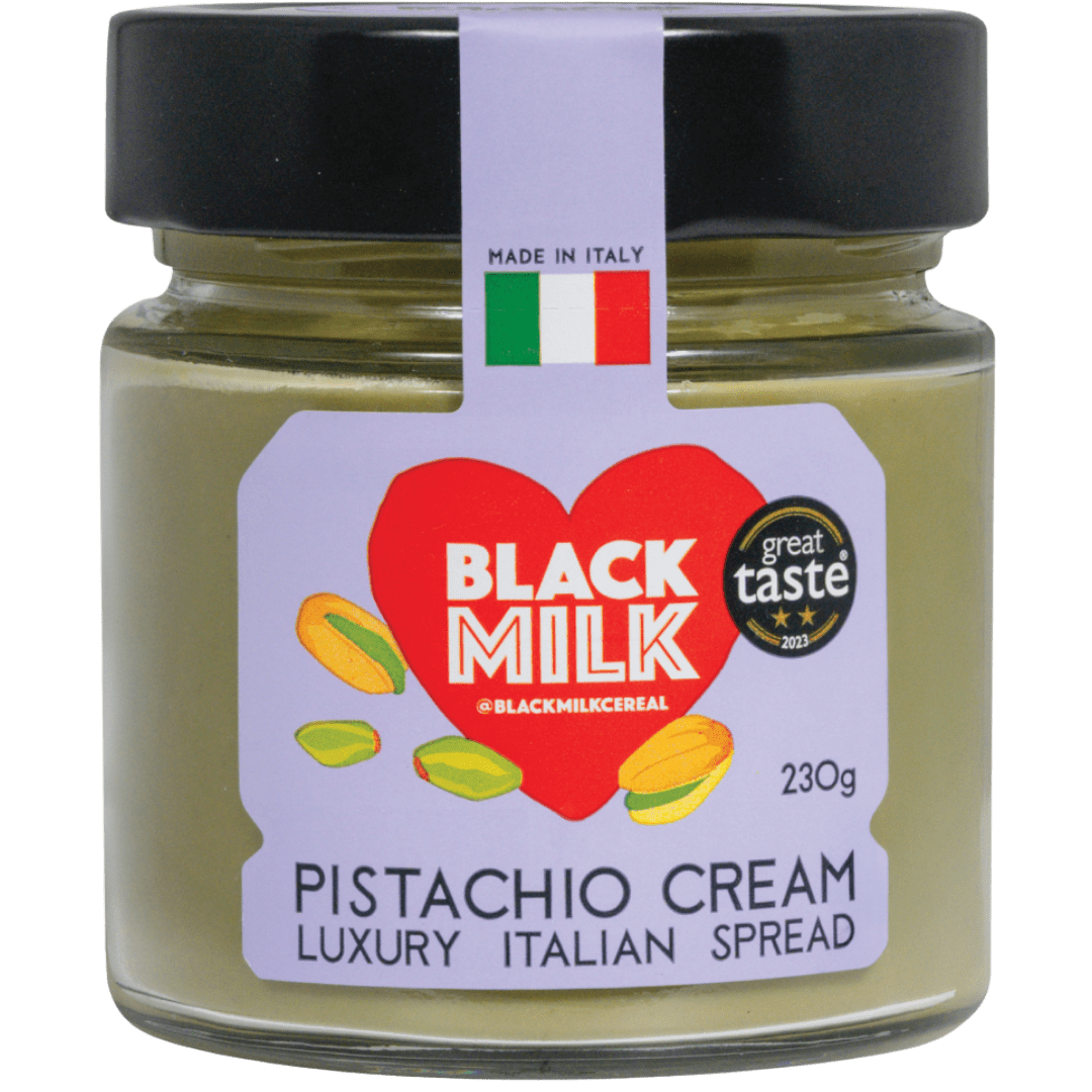 Product shot full height transparent (1).png__PID:2e4efd73-ae69-4e9f-8bfd-a2d040635b02