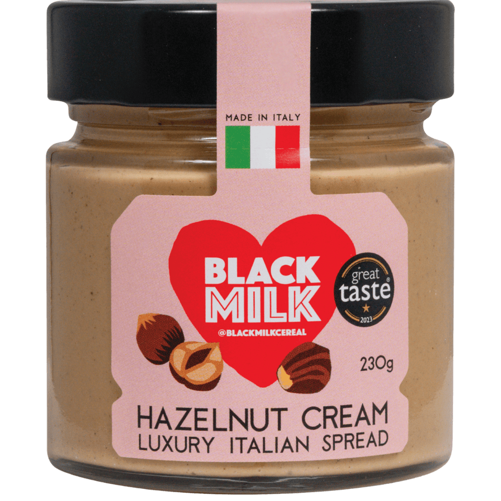 Product shot full height transparent (2).png__PID:f90ba245-addb-4565-9ad0-937a87083961