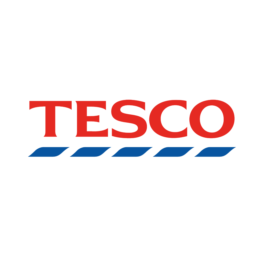 Tesco