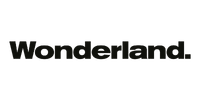 Press logo