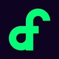 D & F