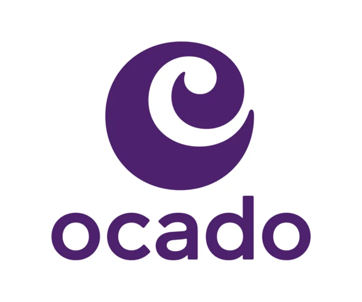 Ocado