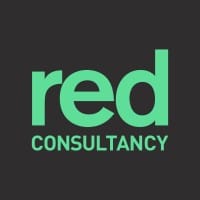 PR Agency